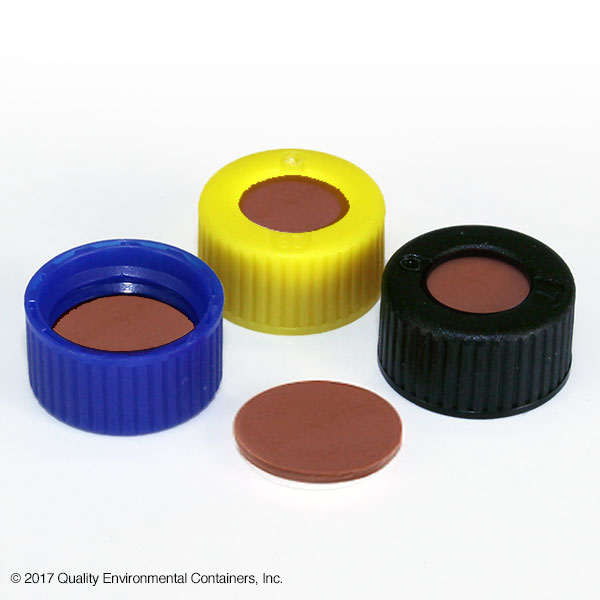 Natural Rubber/ETFE, 0.040" Natural Rubber/ETFE, 0.040"