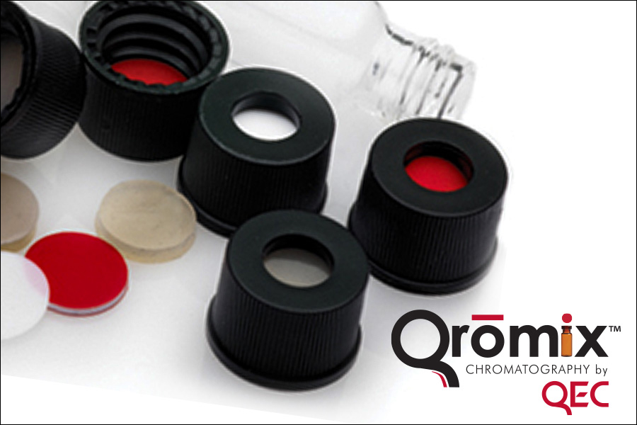 8-425 Screw Caps 8-425 Screw Caps