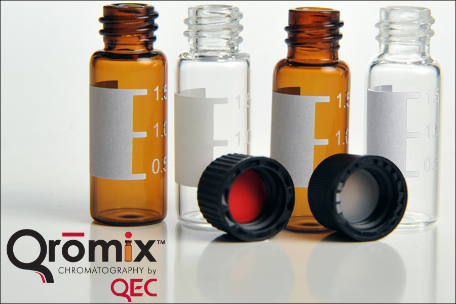 8-425 Vials 8-425 Vials