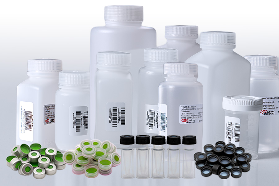 PFAS-free Products PFAS-free Products