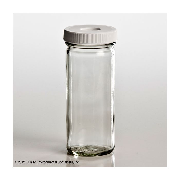 ブランド一覧 | ワールド オンラインストア 8oz/250mL Straight-side qecusa.com | Jar Septa Tall 小物