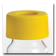 QEC Level 2 yellow cap